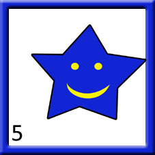 Adventskalender